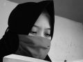 Noor Hidayah