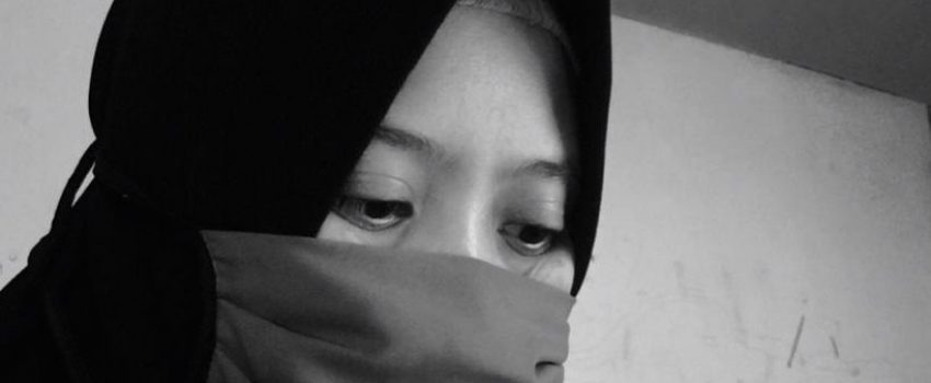 Noor Hidayah