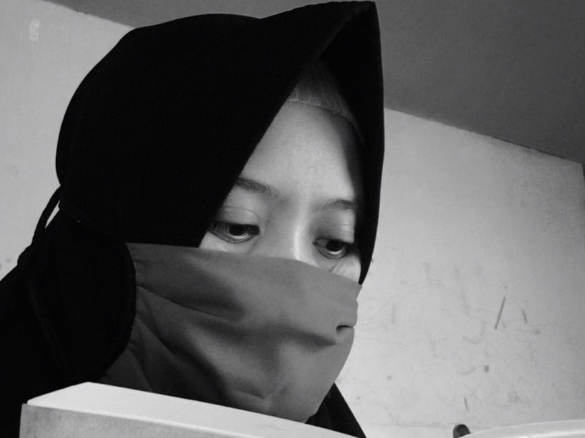 Noor Hidayah