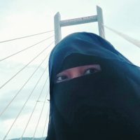 Hamsina Halisi Alfatih