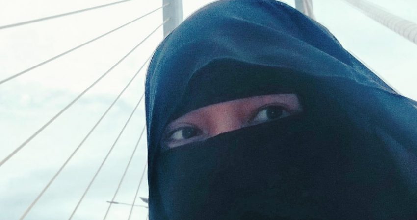 Hamsina Halisi Alfatih