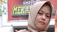 Hera (Ibu Rumah Tangga)