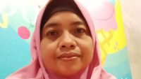 Kurikulum Pendidikan Kapitalis, Mencetak Generasi Pragmatis