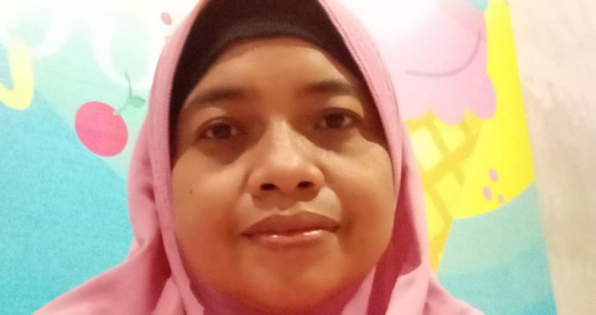 Kurikulum Pendidikan Kapitalis, Mencetak Generasi Pragmatis