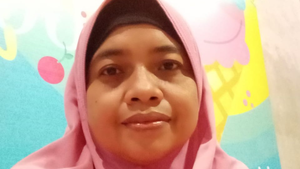 Kurikulum Pendidikan Kapitalis, Mencetak Generasi Pragmatis