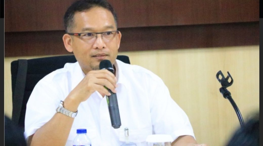 Investasi Ilegal Marak, OJK Ingatkan Masyarakat untuk Terus Berhati-hati