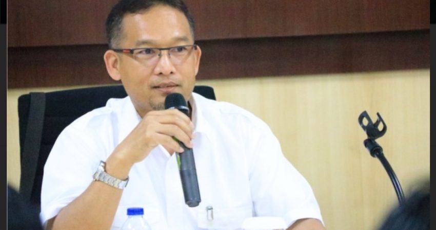 Investasi Ilegal Marak, OJK Ingatkan Masyarakat untuk Terus Berhati-hati