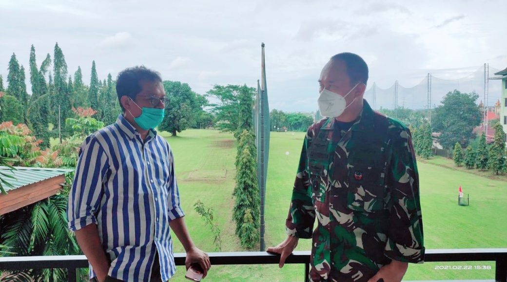 Foto Istimewa
