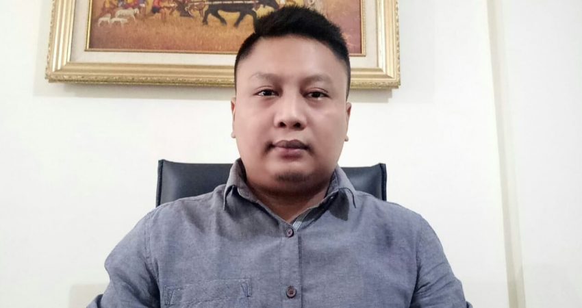 Masihkah Indonesia Menjadi Negara Hukum ?