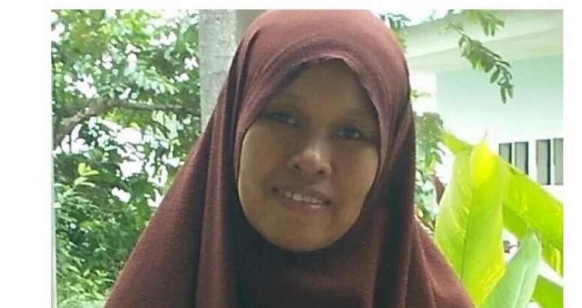Pertumbuhan Ekonomi Disimpang Ilusi dan Solusi