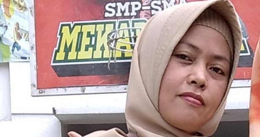 Miras Induk Dari Kejahatan