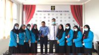 Sejumlah Mahasiswa PPL FUAD Ditarik Dari Beberapa Lokasi Berbeda