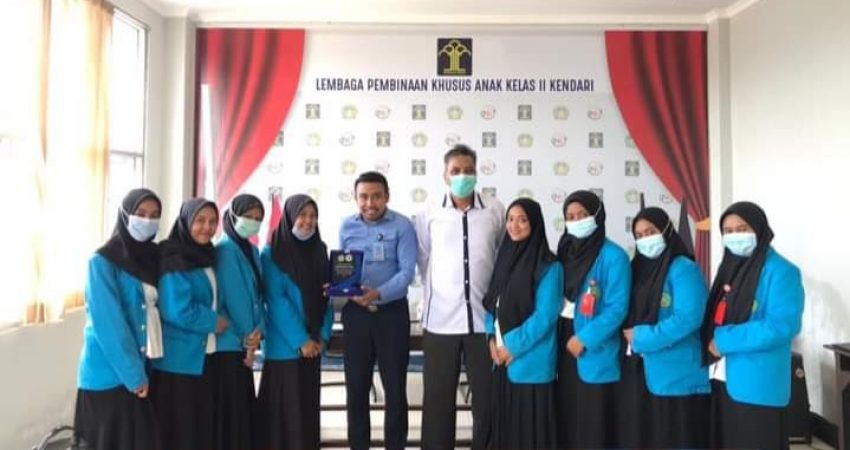Sejumlah Mahasiswa PPL FUAD Ditarik Dari Beberapa Lokasi Berbeda