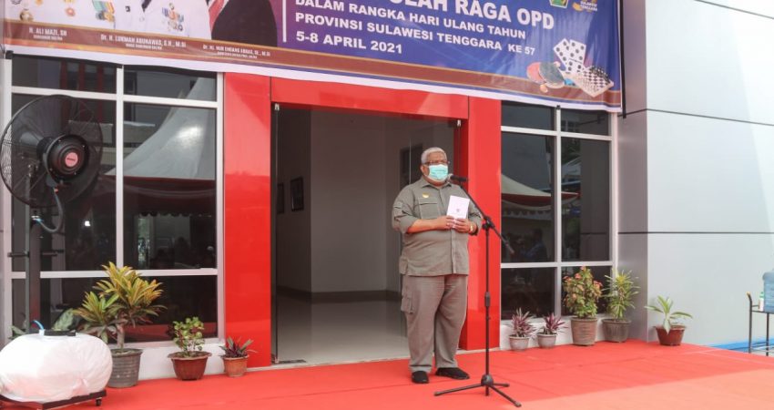 Jembatan Buton-Muna Mulai Dibangun Tahun Depan