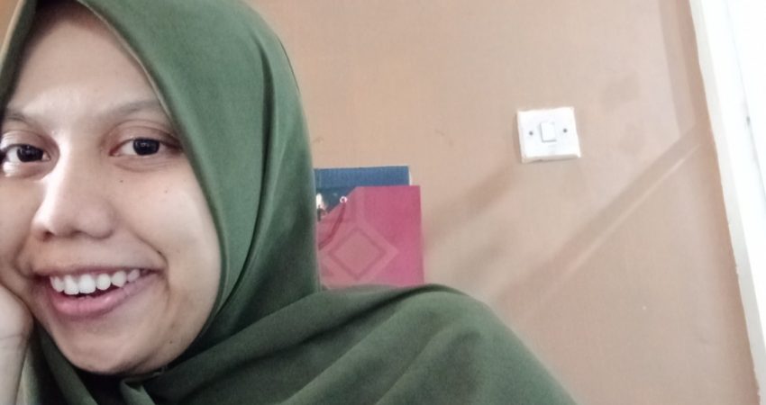 Adu Domba dibalik Aksi Teror