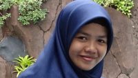 Rosyidah, S.H.