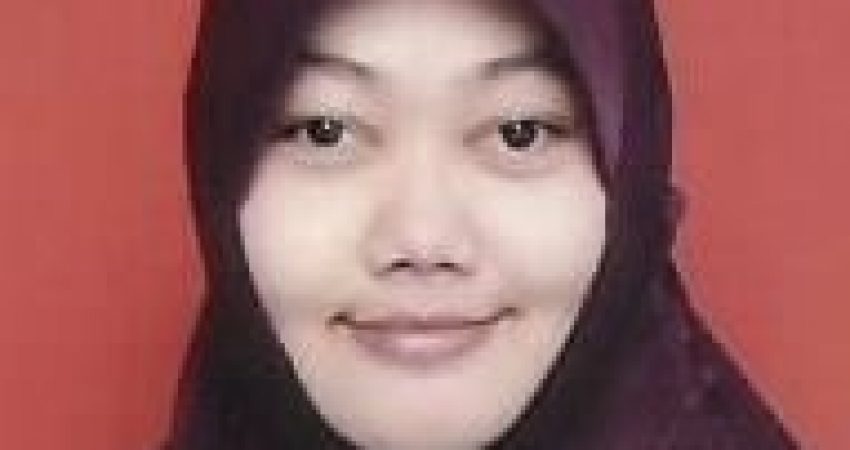 Prostitusi Makin Menjadi, Islam Beri Solusi