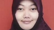Oleh : Oktavia Tri Sanggala Dewi, S.S., M.Pd (Aktivis Dakwah Islam, Jambi)