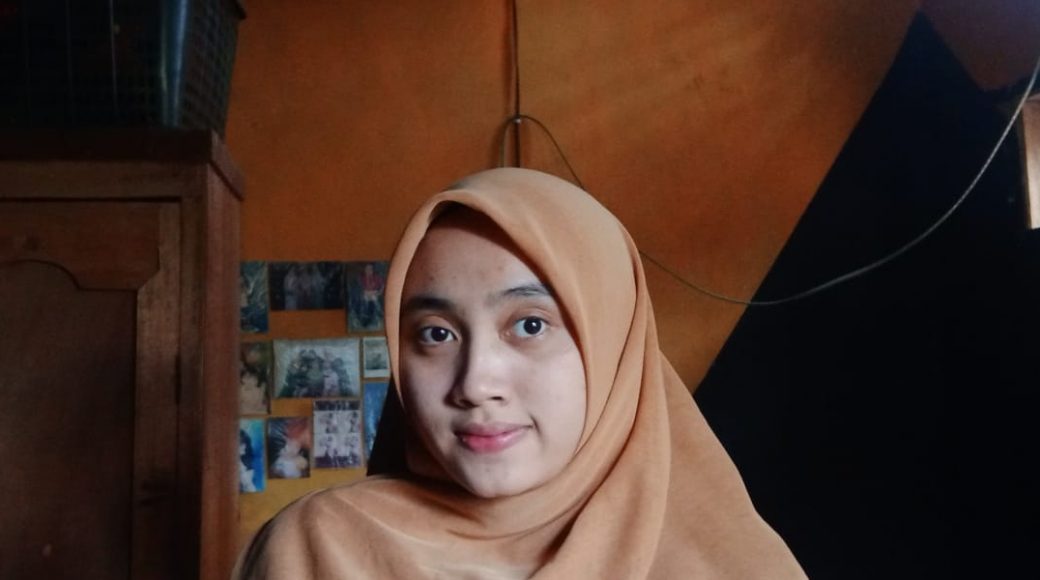 Kasus Seragam Jilbab, Bukti Islam Takkan Sejalan dengan Demokrasi
