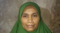 Emi Kartini (Ibu rumah tangga)