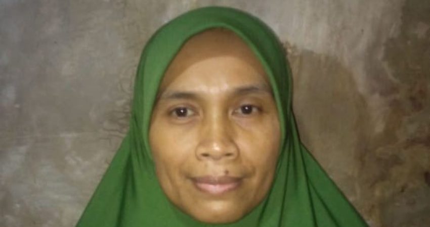 Kapitalisme Beri Solusi yang Tidak Pernah Tuntas