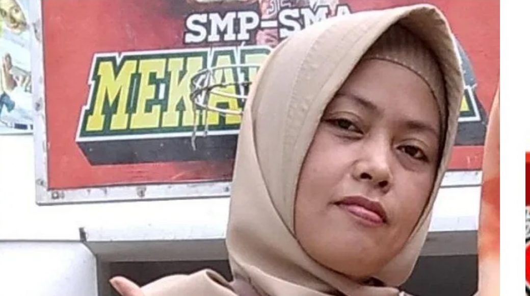 Buah Penyesalan bagi Kekuasaan yang Tidak Amanah