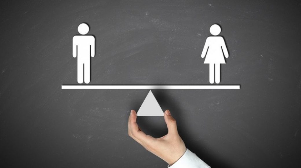 Pembangunan Manusia Berbasis Gender, Pembangunan Semu Ala Kapitalisme