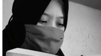 Noor Hidayah