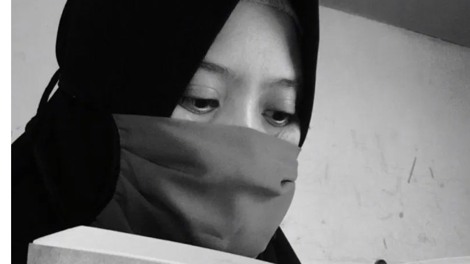 Noor Hidayah