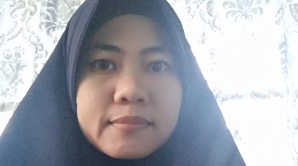 Framing Jahat Dibalik Aksi Terorisme