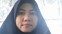 Ninis (Aktivis Muslimah) Editor: H5P