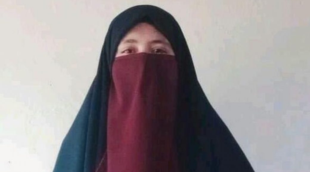 Menyoal Sektor Pendidikan Bombana Terburuk Kedua di Sultra