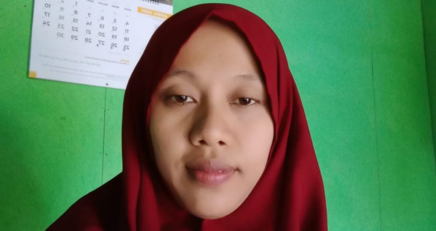 Prostitusi Mengancam Generasi, Islam Solusi Pasti