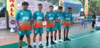 Regu Repka Purworejo