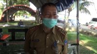 Dinkes Kolaka Perketat Pengawasan di Pintu Masuk Kabupaten