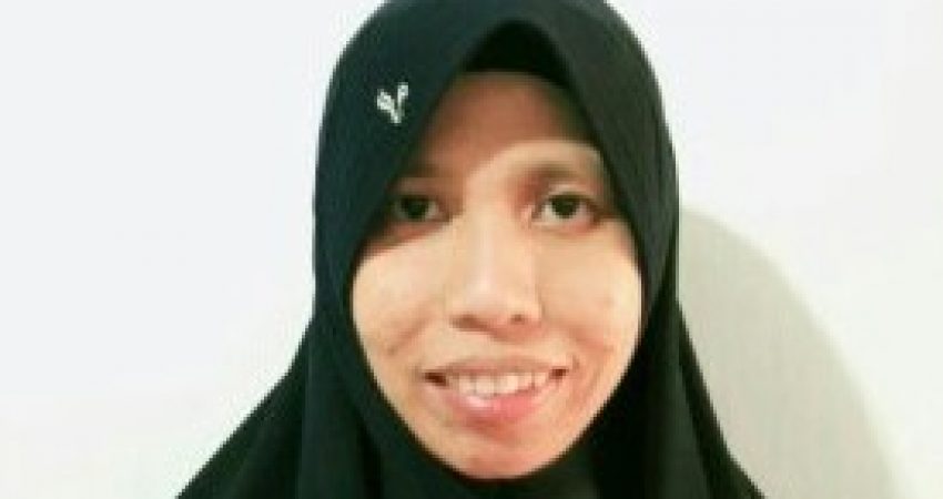 Bocornya Data Pribadi, Bukti Abainya Negara Melindungi Keamanan Privasi