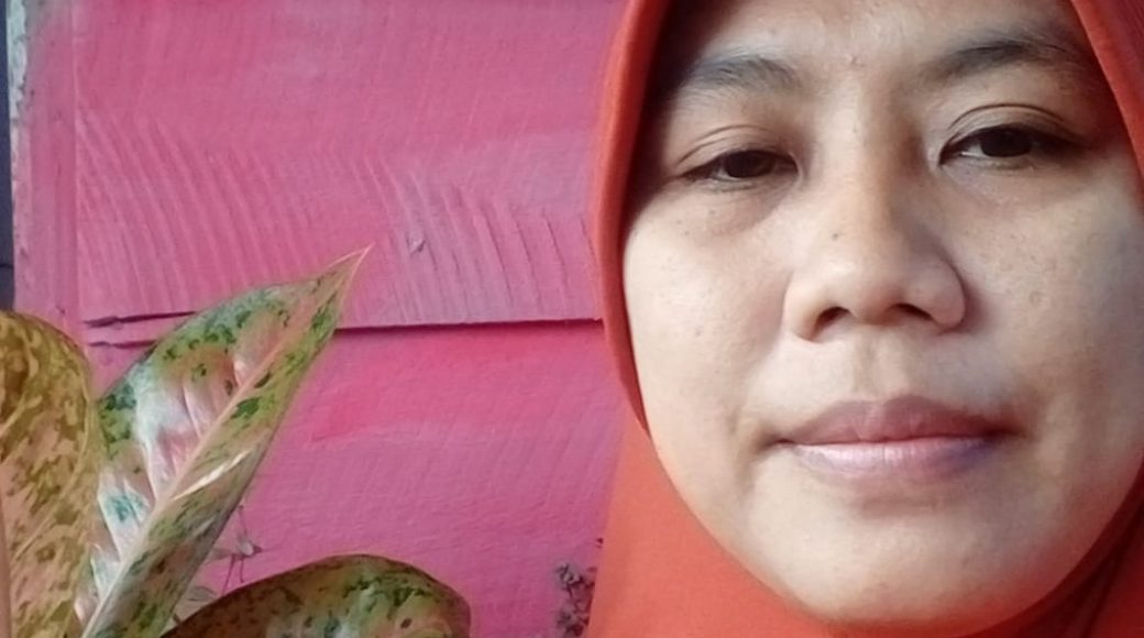 Stunting Masih Tinggi di Sultra, Buton Selatan Zona Merah