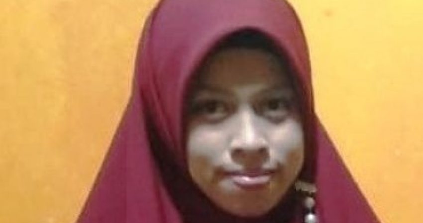 Selamatkan Palestina, dengan Hadirnya Penjaga Kaum Muslim