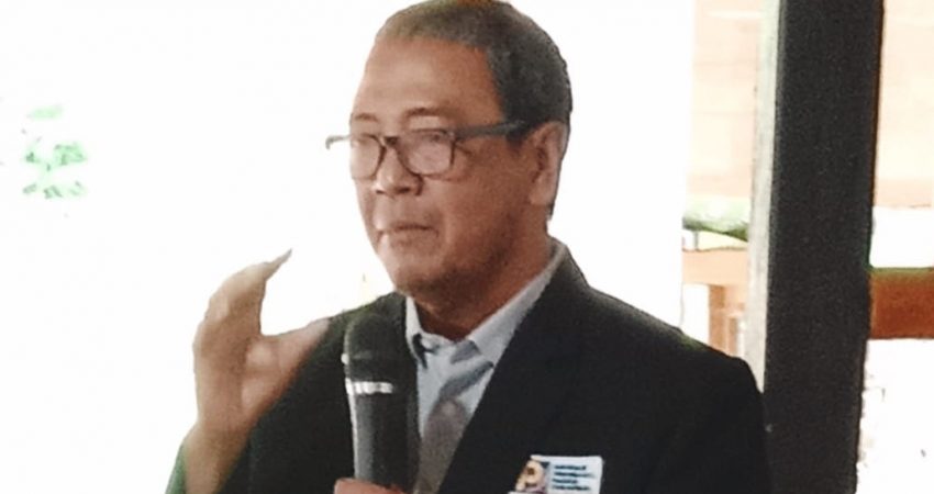 Pahamkah Birokrasi Dengan Kemerdekaan Pers?