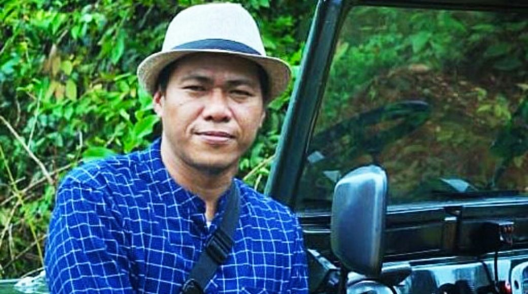 Rencana Smelter PT. Tiran di Konut, Akhir Pencapaian atau Menambah Deretan Kegagalan