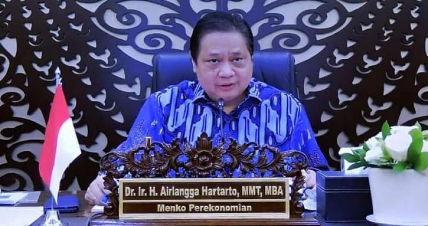 Ini Ketentuan Penguatan PPKM Mikro Terbaru