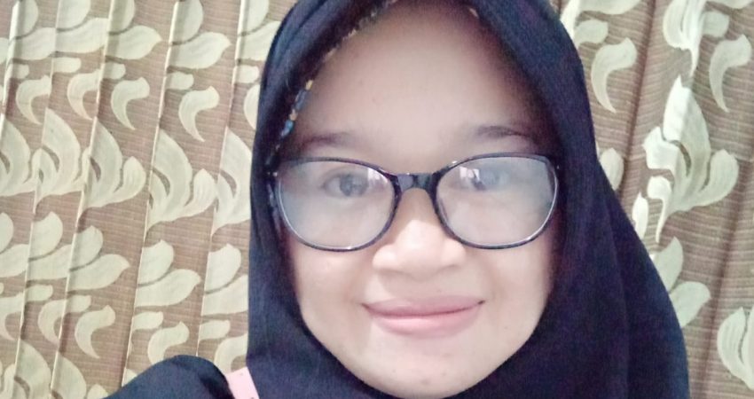 Aroma Kolusi Gaji PNS dalam Birokrasi?