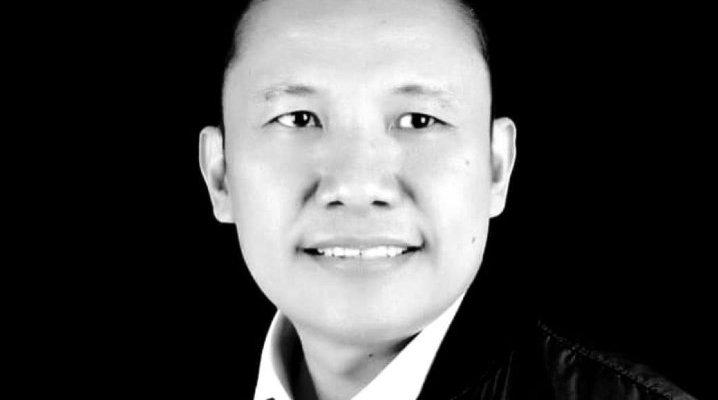 Hukum, Tidur, Obat: Hubunganya?