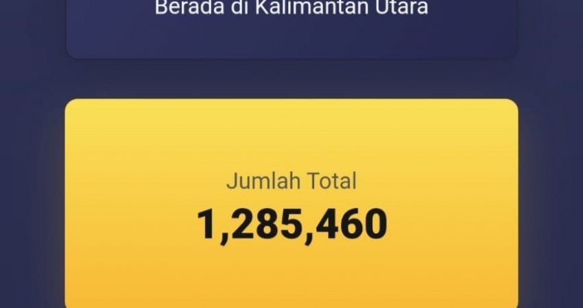 Tim Wasev Mabesad Sebut Program Fisik TMMD ke-111 Koltim Berjalan Sesuai Target