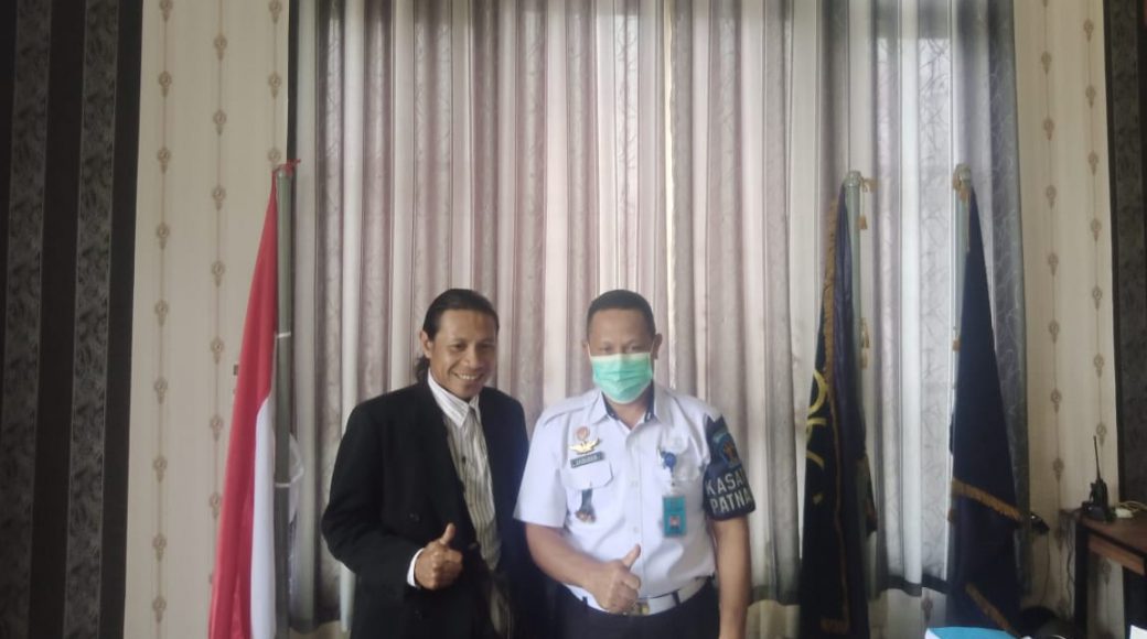 Dugaan Pelanggaran KUHAP di Muna, PH Tersangka Minta Kliennya Bebas Demi Hukum