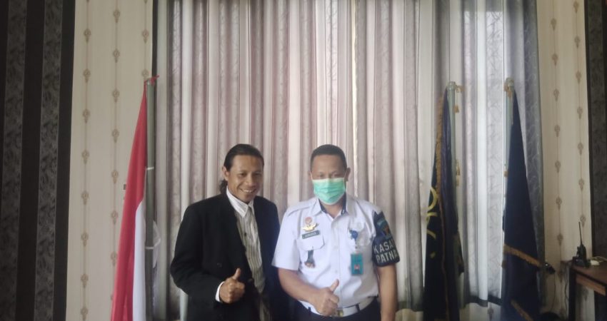Dugaan Pelanggaran KUHAP di Muna, PH Tersangka Minta Kliennya Bebas Demi Hukum
