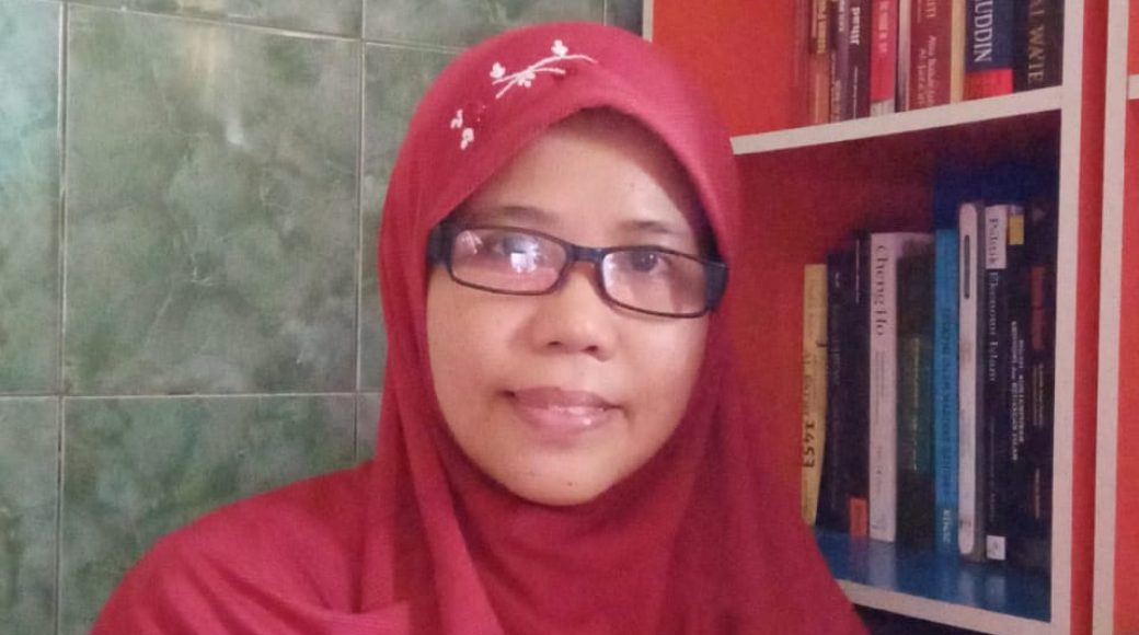 Marital Rape Bikin Was-Was, Kebijakan Pas ?