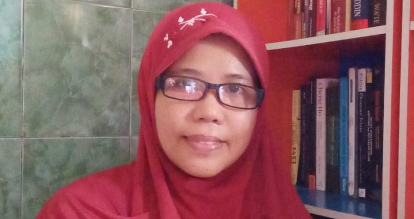 Marital Rape Bikin Was-Was, Kebijakan Pas ?