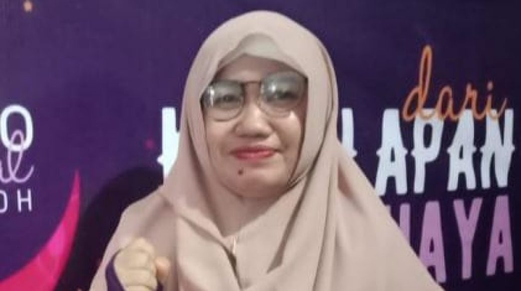 Game Online : Antara Peluang atau Masalah di tengah Pandemi?
