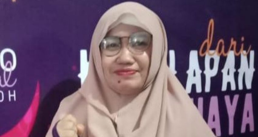 Game Online : Antara Peluang atau Masalah di tengah Pandemi?